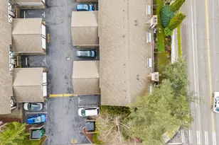 323 SW 112th St, Seattle, WA 98146 - Photo 27