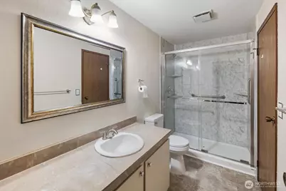 323 SW 112th Street #102, Seattle, WA 98146 - Photo 19