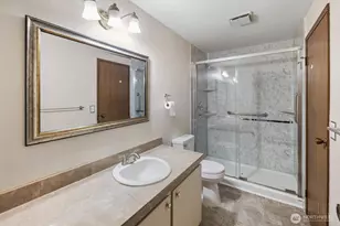 323 SW 112th St, Seattle, WA 98146 - Photo 19