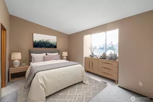 323 SW 112th St, Seattle, WA 98146 - Photo 15