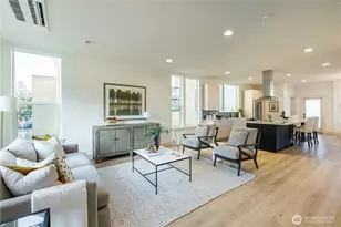 4108 30th Ave S, Seattle, WA 98108 - Photo 5