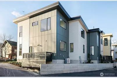 4108 30th Avenue S #7, Seattle, WA 98108 - Photo 31