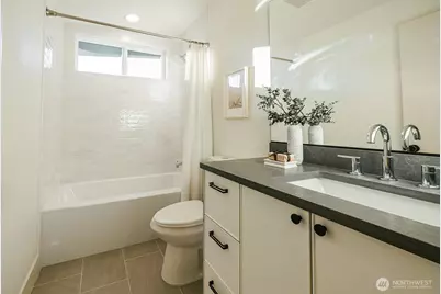 4108 30th Avenue S #7, Seattle, WA 98108 - Photo 19