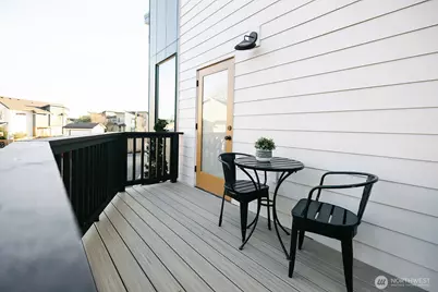 4108 30th Avenue S #7, Seattle, WA 98108 - Photo 27