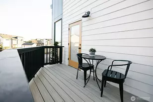 4108 30th Ave S, Seattle, WA 98108 - Photo 27
