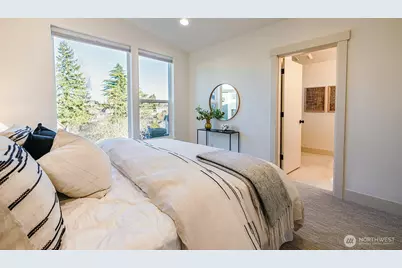 4108 30th Avenue S #7, Seattle, WA 98108 - Photo 25