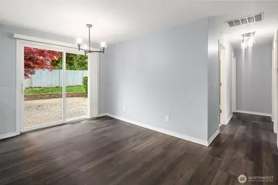 6208 Sycamore Place, Everett, WA 98203 - Photo 13