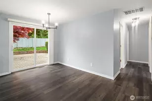 6208 Sycamore Pl, Everett, WA 98203 - Photo 13