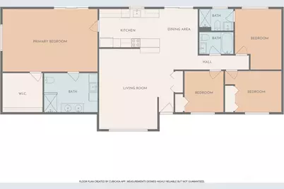 6208 Sycamore Place, Everett, WA 98203 - Photo 29