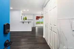 6208 Sycamore Pl, Everett, WA 98203 - Photo 9