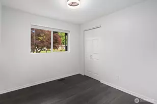6208 Sycamore Pl, Everett, WA 98203 - Photo 23