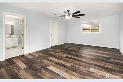 6208 Sycamore Place, Everett, WA 98203 - Photo 19