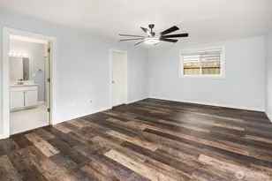 6208 Sycamore Pl, Everett, WA 98203 - Photo 19