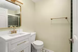 6208 Sycamore Pl, Everett, WA 98203 - Photo 27