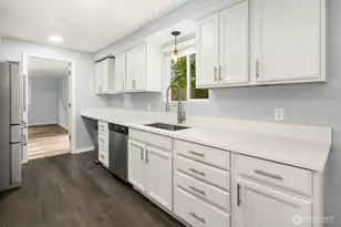 6208 Sycamore Pl, Everett, WA 98203 - Photo 17