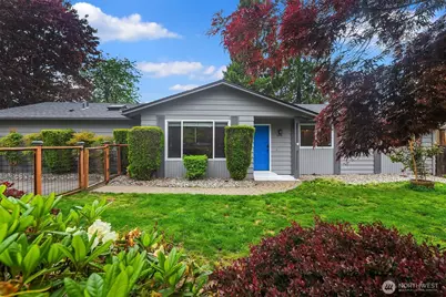 6208 Sycamore Place, Everett, WA 98203 - Photo 7