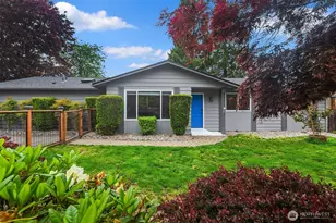 6208 Sycamore Pl, Everett, WA 98203 - Photo 7