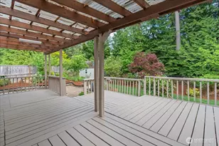 1340 NW Huckle Dr, Bremerton, WA 98311 - Photo 27