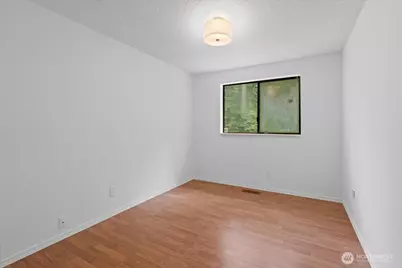 1340 NW Huckle Drive, Bremerton, WA 98311 - Photo 17
