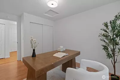 1340 NW Huckle Drive, Bremerton, WA 98311 - Photo 15