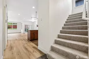 8128 Wolcott Ave S, Seattle, WA 98118 - Photo 11