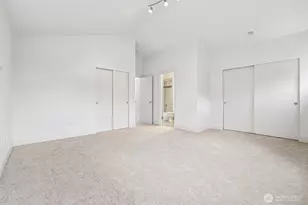8128 Wolcott Ave S, Seattle, WA 98118 - Photo 19