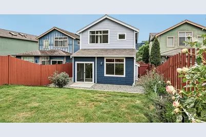 8128 Wolcott Avenue S, Seattle, WA 98118 - Photo 27