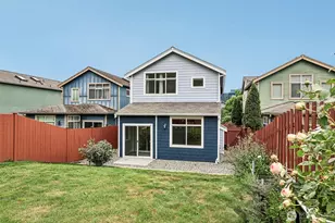 8128 Wolcott Ave S, Seattle, WA 98118 - Photo 27