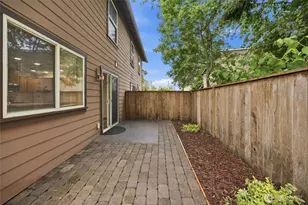 115 N Indiana Ave, Granite Falls, WA 98252 - Photo 25