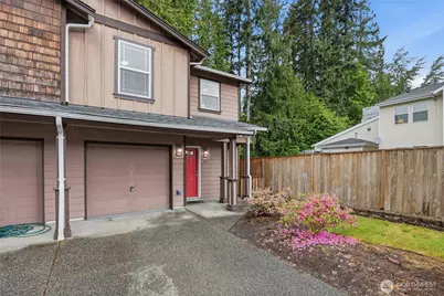 115 N Indiana Avenue, Granite Falls, WA 98252 - Photo 1