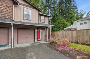115 N Indiana Ave, Granite Falls, WA 98252 - Photo 1