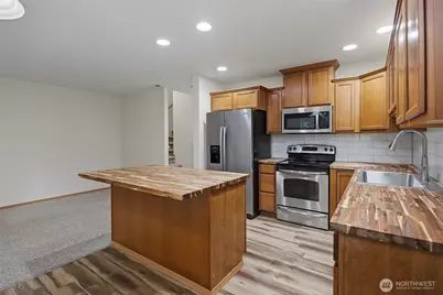 115 N Indiana Avenue, Granite Falls, WA 98252 - Photo 7