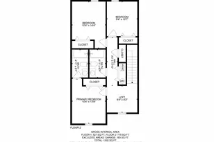 115 N Indiana Ave, Granite Falls, WA 98252 - Photo 31
