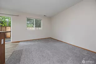 115 N Indiana Ave, Granite Falls, WA 98252 - Photo 13