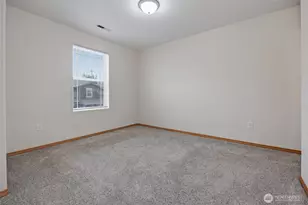 115 N Indiana Ave, Granite Falls, WA 98252 - Photo 17
