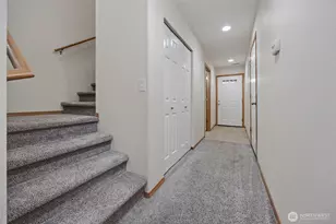 115 N Indiana Ave, Granite Falls, WA 98252 - Photo 5
