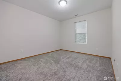 115 N Indiana Avenue, Granite Falls, WA 98252 - Photo 23