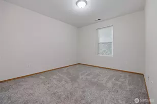 115 N Indiana Ave, Granite Falls, WA 98252 - Photo 23