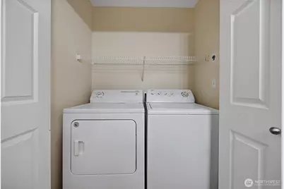 115 N Indiana Avenue, Granite Falls, WA 98252 - Photo 15