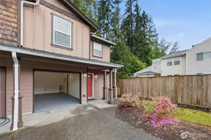115 N Indiana Ave, Granite Falls, WA 98252 - Photo 29