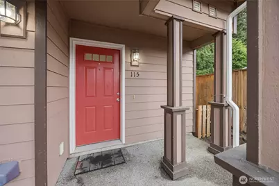 115 N Indiana Avenue, Granite Falls, WA 98252 - Photo 3