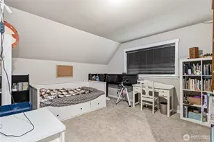 3650 E Badger Rd, Everson, WA 98247 - Photo 13