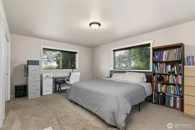 3650 E Badger Road, Everson, WA 98247 - Photo 11