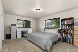3650 E Badger Rd, Everson, WA 98247 - Photo 11