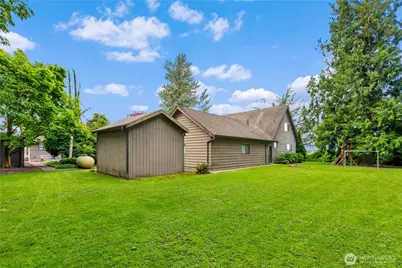 3650 E Badger Road, Everson, WA 98247 - Photo 17