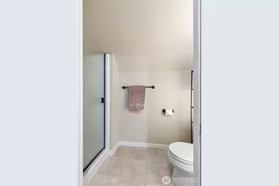 3650 E Badger Road, Everson, WA 98247 - Photo 15