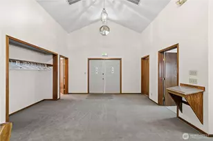 3650 E Badger Rd, Everson, WA 98247 - Photo 25