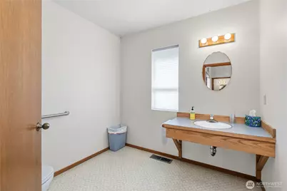 3650 E Badger Road, Everson, WA 98247 - Photo 29