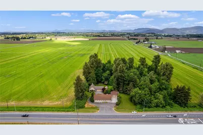 3650 E Badger Road, Everson, WA 98247 - Photo 35