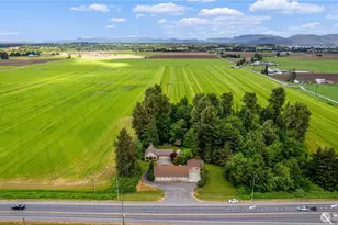 3650 E Badger Rd, Everson, WA 98247 - Photo 35